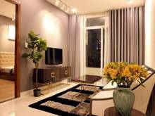 Hình ảnh Cho thuê GRAND RIVERSIDE - 50m 1pn 1wc