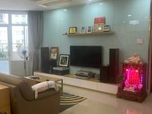 Hình ảnh Bán Trang Chủ MB66.COM / Đăng Ký Tặng 66K Him Lam chợ Lớn 102m2, view thoáng, full nội thất, 4,25 tỷ