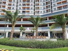 Hình ảnh Chủ cần bán gấp Trang Chủ MB66.COM / Đăng Ký Tặng 66K 50m2 - JAMANO CITY - Đào Trí- quận 7- 1.4 TỶ