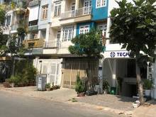 Hình ảnh Nhà nguyên căn An Phú Trệt 3 Lầu 4x20m nhà mới đẹp giá 25tr