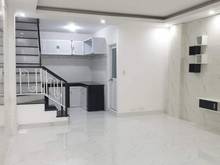 Hình ảnh BÁN NHÀ 1,95 TỶ - MẶT TIỀN - 2 TẦNG, Khu hội chợ Triễn Lãm