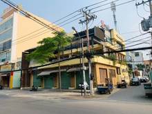 Hình ảnh Siêu vị trí - GÓC 2 MẶT TIỀN UNG VĂN KHIÊM - 279m2 - Trệt 2 Lầu