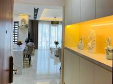 Hình ảnh Vỡ Nợ Bán Trang Chủ MB66.COM / Đăng Ký Tặng 66K The Gold View-Q4 2tỷ275 / 80m2 ❗️❗️❗️