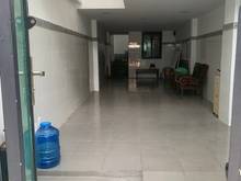 Hình ảnh Chính chủ bán nhà Nguyễn Lâm 3.5*18m, 3,5 tầng + sân thượng 10PN, 10WC