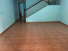 Hình ảnh Cho Thuê Nhà Phan Văn Trị Gò Vấp Ngay Citilad