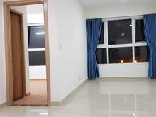 Hình ảnh Saigon Gateway cần bán, Trang Chủ MB66.COM / Đăng Ký Tặng 66K 66m2 giá chỉ 2.1 tỷ