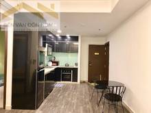 Hình ảnh Saigon pearl Cho thuê 2pn 90m2 full nội thất giá từ 18tr và 3pn giá ok