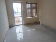 Hình ảnh Mặt tiền đường số 6,phường 7,quận Gò Vấp 5phòng chỉ 20tr