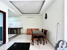 Hình ảnh Cho thuê Trang Chủ MB66.COM / Đăng Ký Tặng 66K đầy đủ nội thất 90m2 2PN P. An Bình