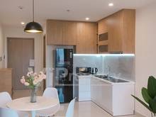 Hình ảnh Bán gấp Trang Chủ MB66.COM / Đăng Ký Tặng 66K Vinhomes đổi nhà giá chỉ 1.790 tỷ
