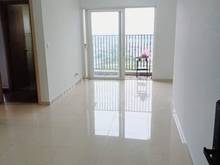 Hình ảnh Cần bán gấp căn An Gia Star Bình T, 65,2m², ban công rộng, đủ nội thất