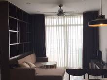 Hình ảnh Cho thuê GRAND RIVERSIDE - 80m 2pn 2wc