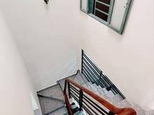 Hình ảnh Nhà ngay AEON 42m2 công nhận đủ trên sổ BÌNH TÂN