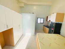 Hình ảnh Cho thuê Chung cư, Mb6623 nạp rút nhanh chóng, Studio, Phòng trọ có tủ lạnh,máy lạnh