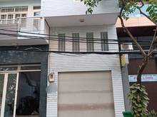 Hình ảnh Cho thuê Trang Chủ MB66.COM / Đăng Ký Tặng 66K dịch vụ đường số cư xá MB66 là nhà cái uy tín hàng đầu tại Việt Nam p. tân thuận tây