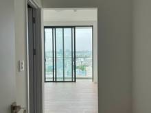 Hình ảnh Chính Chủ Bán Căn Góc 104 m2 Ở Dlusso An Phú Quận 2 TP HCM