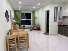 Hình ảnh Bán Trang Chủ MB66.COM / Đăng Ký Tặng 66K Cộng hòa Garden 78m², 2 phòng ngủ, 2 wc, giá 1 tỷ 850