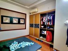 Hình ảnh Bán nhà Ngõ 252 Tây Sơn-RẤT GẦN PHỐ,NGÕ THÔNG THÁI HÀ,TIỆN ÍCH,Ở THÍCH