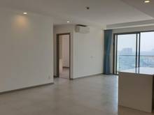 Hình ảnh Bán CH GoldView, B.Vân Đồn, Q1, 117m2/3PN, View gốc đẹp/SH lâu dài