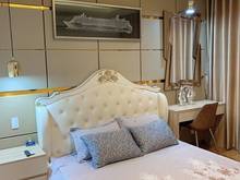 Hình ảnh Cho thuê CH Central Plaza 65m2, 2PN,2WC, Full NT. Giá: 14tr còn giảm