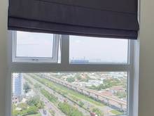 Hình ảnh Saigon Gateway Quận 9 từ 2.2 tỷ sở hữu CH 65m2 2PN đẹp, view ĐN mát