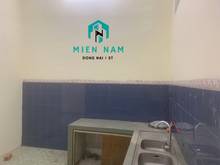 Hình ảnh Cho thuê mặt bằng mặt tiền Đồng khởi - Ngay ngã tư Tân Phong