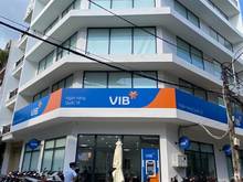 Hình ảnh Bán Gấp 2 Toà Nhà MT Phạm Văn Chiêu, Gò Vấp, 15*110m2, 1562m2- 100 tỷ