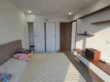 Hình ảnh GĐ định cư nước ngoài cần bán gấp Trang Chủ MB66.COM / Đăng Ký Tặng 66K view tàng trung chỉ 1.890 tỷ