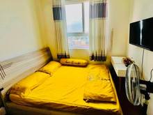 Hình ảnh KẸT VỐN Bán Gấp CC HIM LAM CHỢ LỚN Hậu Giang Q.6 - 2PN - 74M2 - 1tỷ153