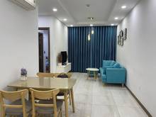 Hình ảnh Cho thuê Trang Chủ MB66.COM / Đăng Ký Tặng 66K Him Lam Phú An Quận 9 tầng 03, giá 9.5tr/tháng