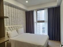Hình ảnh Cần cho thuê nhanh CH 2PN Sky Garden 3,Q7,gía rẻ