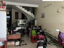 Hình ảnh Bán nhà kdc bửu long n3 1 trệt 2 lầu biên hòa đồng nai