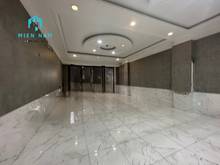 Hình ảnh Cho thuê mặt tiền MB66 là nhà cái uy tín hàng đầu tại Việt Nam Nguyễn Văn Trị  chợ biên hòa