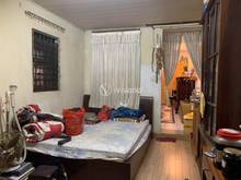 Hình ảnh Bán Nhà Phố Trần Quốc Vượng - Cầu Giấy .Giá 5,5 tỷ - 5 tầng - Mt 3,7m