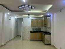 Hình ảnh Bán nhà khu Vip Lam Sơn P6 Bình Thạnh cạnh Phú Nhuận - Nhà đẹp 5 tấm