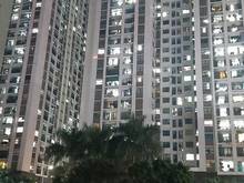 Hình ảnh Chung cư Golden Field, Nguyễn Cơ Thạch, full NT, DT65m, nhỉnh 2tỷ