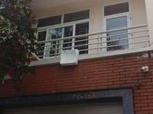 Hình ảnh Cho thuê nhà đường Nguyễn Văn Lộc, Hà Đông, HN. DT 80m, 4 tầng nhà mới