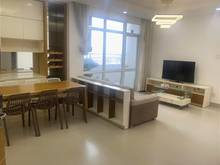 Hình ảnh Bán Trang Chủ MB66.COM / Đăng Ký Tặng 66K Him Lam Quận 6, 86m2, full nội thất, lầu thấp, view thoáng