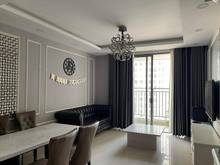 Hình ảnh THE TRESOR - đường Bến Vân Đồn, quận 4