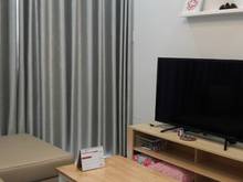 Hình ảnh Cho thuê Him lam Phú An, 69m2, 2pn-2wc, 10tr/tháng
