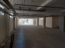 Hình ảnh 1562m2, 2 Toà 2 Hầm, 4 lầu Thang Máy, 2 MT Trước Sau Phạm Văn Chiêu