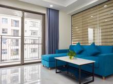 Hình ảnh Chính chủ cho thuê Trang Chủ MB66.COM / Đăng Ký Tặng 66K đầy đủ nội thất 2PN 2WC  Hoàng Anh Gold