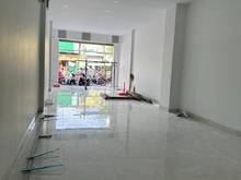 Hình ảnh Cho Thuê Nhà mặt tiền Mới Xây Đinh Bộ Lĩnh.P, 26 .Quận Bình Thạnh