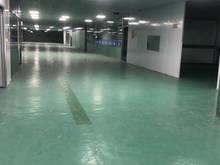 Hình ảnh Cho thuê 6000m² nhà xưởng tại Cụm CN Lai Xá , Kim Chung ,  Hoài Đức
