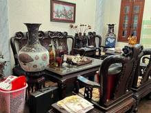 Hình ảnh #Bán_nhà_Trần_Quốc_Vượng_Cầu Giấy - 62m - 4,3 tỷ
