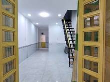Hình ảnh Cho Thuê Nhà NC Gần Ngã Tư HBP 1T1L