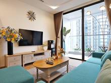 Hình ảnh Cần bán căn 85m2 Golden Place 2PN + 2 vệ sinh. Tháp B. Giá 2.95 tỷ