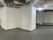 Hình ảnh Cho thuê tòa nhà 7 tầng MT 40m Phan Đình Phùng 1500m2 giá 860 triệu