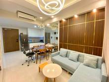 Hình ảnh Cho Thuê Căn Hộ Lexington An Phú Quận 2 (1pn,2pn,3pn,) giá chỉ 10triệu