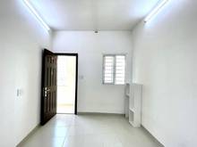 Hình ảnh phòng trọ sinh viên giá rẻ BÌnh Thạnh